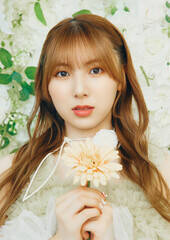\F䝞iSKE48jiGwOrAvX@Vol.11x2025/7/11񋟁j