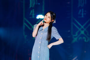 N46wl First ShowcasexCuʐ^@BeFRz