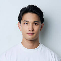 ���ҏo��҂̋g�쑾�Y