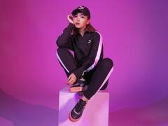 uCALI SPORT MIXṽCrWA𖱂߂铡cjR