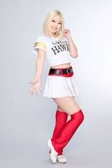 HANA
