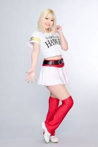 HANA