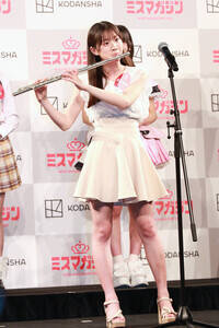 ~X}KW2025 xXg16Ei䂫ˁiCjDeview