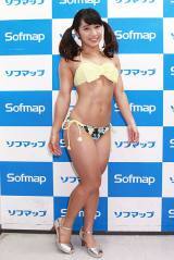 �t�@�[�X�gBD&DVD�w�}�b�X���G���W�F���x�̔����L�O�C�x���g���s�����g�ؓ��A�C�h���h�˖ؗ��(C)Deview