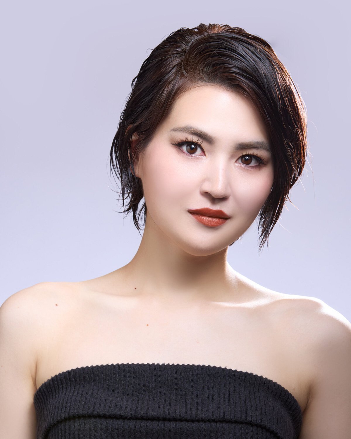 �~�X�E���j�o�[�X�E�W���p��2026�V����\�E������������