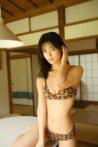 �ԊԎl�G�w�O���r�A�U�e���r�W�����x�iKADOKAWA�j�iC�jImaTatsu