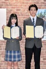 �w��98��I�������w�Z�싅���x�����C���[�W�L�����N�^�[�Ɍ��肵�������G���i���j�ƍ����אS�i�E�j