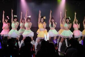 SKE48ł̍ŏIsSKE48iCjAKS