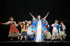 �۔����H�i�~���[�W�J���w�A�j�[�x���iC�jDeview