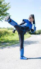 �y�f�W�^������z���Ⴗ�݂�ʐ^�W�u���z�ƃq�[���[�v�iC�jHIROKAZU�^�W�p��