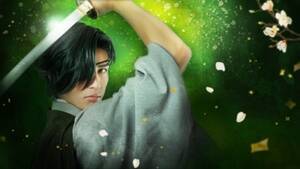 薤ɒB@̃rWAii Ver.j