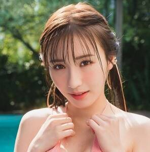 �w�ɓ����^1st�ʐ^�W soleil-�\���C��-�x�iKADOKAWA�j���iC�jKADOKAWA �iC�jTWIN PLANET�@PHOTO�^MAKINO SHOTA