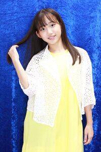 ��1��u�ȂL�~�v���W�F�N�g2025�v����O�����v���E���{�ꋞ���iC�jDeview