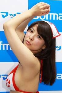 29ڂDVDw950~pCx[XOrAACh̉Ԉ(C)Deview