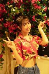 #2i2EVH^wOKKxiXNEFAEGjbNXj(C)Be^؋M