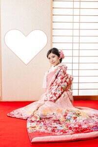 ミス・プラネット・ジャパン2026 埼玉代表・青木優美花さん