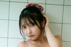 \FwOrAGCWxVOL.4iKADOKAWAj