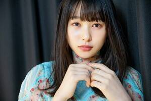 ������ގq�iC�jDeview