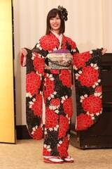 NMB48ÉꐬiCjDeview