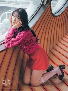 ublt graph.vol.75vʍt^ F Ђ@ʍt^|X^[2-1