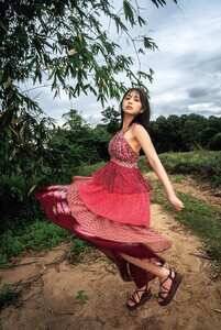 �H���� 2nd�ʐ^�W�w���X�g�V�[���x�B�e�^�����C�� �iC�j������