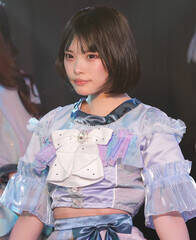 X�̓��e���������Ă�Ange��Reve�E�D�؂䂤��