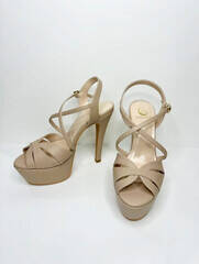 ���{�~�X�R���e�X�g����J���E�������������R���e�X�g�q�[���wKAGURA�i�J�O���j�x