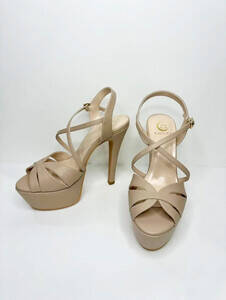 ���{�~�X�R���e�X�g����J���E�������������R���e�X�g�q�[���wKAGURA�i�J�O���j�x