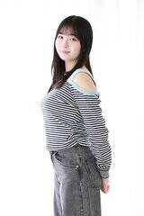 �H�c���ȁiC�jDeview