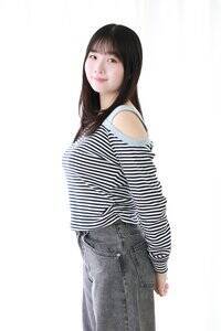 �H�c���ȁiC�jDeview