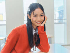 ���ƃ��f���E���̂�