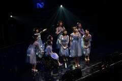 uʏqv}CuuMASK PRIDE 2vi1212Zepp Haneda)