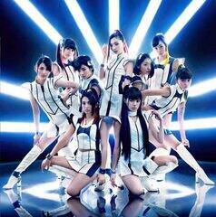 ptH[}Xh[23ɐq낵ɂ4ڂ̃VOwt~^x[XB