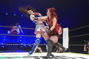 uCyberFight Festival 2021viʐ^񋟁TCo[t@Cgj