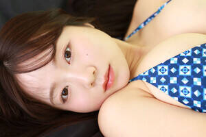 小野たまり(C)Deview