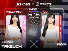 RIZINK[PKog̑ΐJ[h