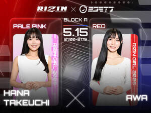 RIZINK[PKog̑ΐJ[h