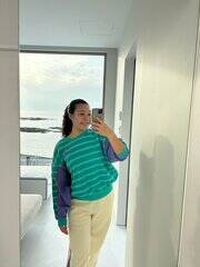 �G���A�C�V�[21 �A���o�T�_�[�E��������