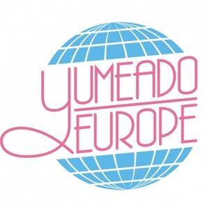 YUMEADO EUROPE