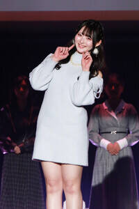 『FRESH CAMPUS CONTEST 2025』グランプリ・石川奈和さん(C)Deview