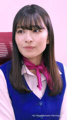 DMM TVuL[eB[nj[-BELOVED ENEMYvnj[xyЈEHĎqkD߁iCjGo Nagai/Dynamic Planning-DMM