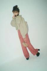 \FwS Cawaii!x5iʐ^񋟁^w̗FCtHXj