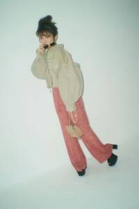 \FwS Cawaii!x5iʐ^񋟁^w̗FCtHXj