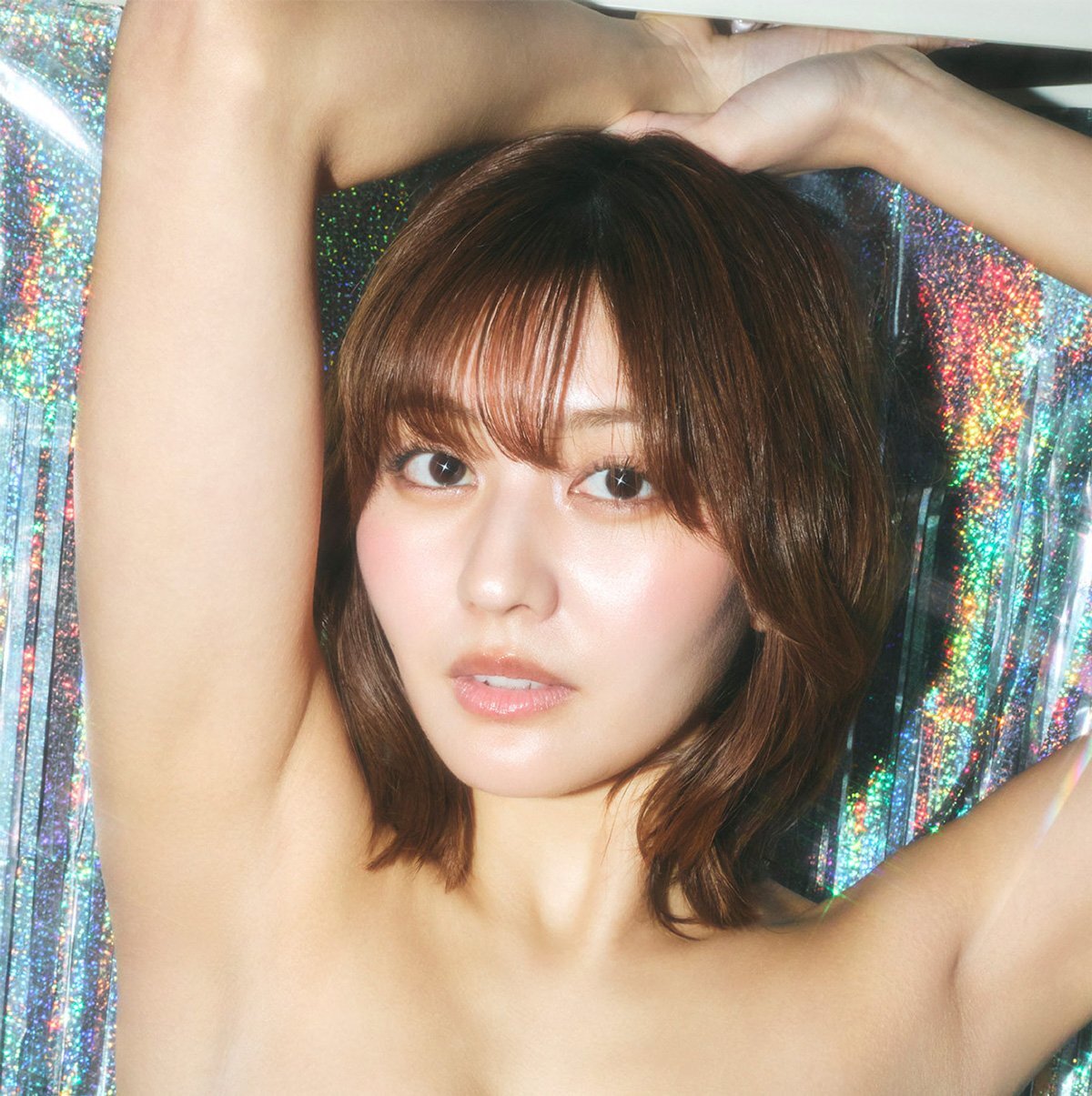 �wSPA!�f�W�^���ʐ^�W  �т�߁u�M�����V���v�x�i�񋟁^�T��SPA!�ҏW���@�B�e�^�����c�C�j