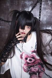 ����q�i���I�[�f�B�V�����u�a�݂��킢���v�����Z�X���v�����X��T���I�v���i�r�Q�[�g