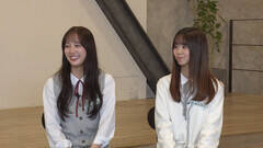 u22/7 OFFICIAL YouTube CHANNELvŌJꂽu܂̖Jfviʐ^񋟁F\j[E~[WbN[xYj