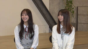 u22/7 OFFICIAL YouTube CHANNELvŌJꂽu܂̖Jfviʐ^񋟁F\j[E~[WbN[xYj