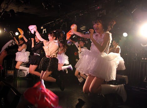 wDOLL&DollElements@2}Cu!! `2012N̊ӂ߂āAԂǂ邦N労ӍՁ`x(C)De-View
 