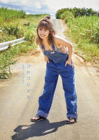ؔT2021NJ_[B