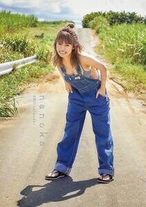 ؔT2021NJ_[B